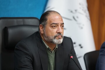 عطاپور: اعتمادسازی اساس مشارکت مردم در انتخابات است