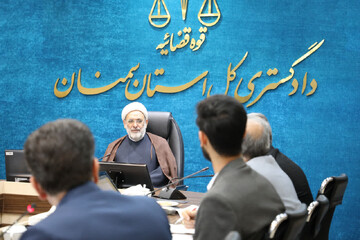 هدف‌گیری دشمن در تغییر ارزش‌های اسلامی و مسئله حجاب