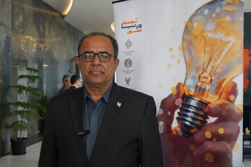 بندر بوشهر نقطه آغاز تحول اقتصادی دریامحور کشور است