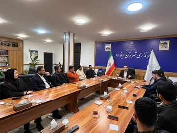 بابایی: اشتغال از نیازهای اصلی جوانان است