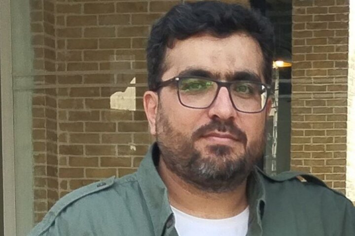 نشر سیمرغ فعالیت خود را در حوزه ادبیات پایداری و دفاع مقدس آغاز کرد