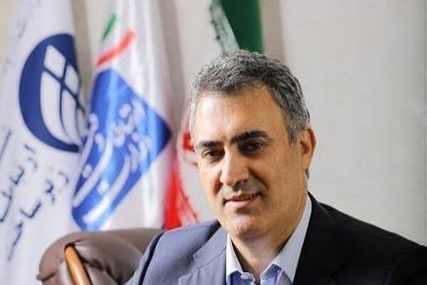 رشد ۵۰ درصدی ترافیک بین‌الملل کشور در ۱۵ ماه