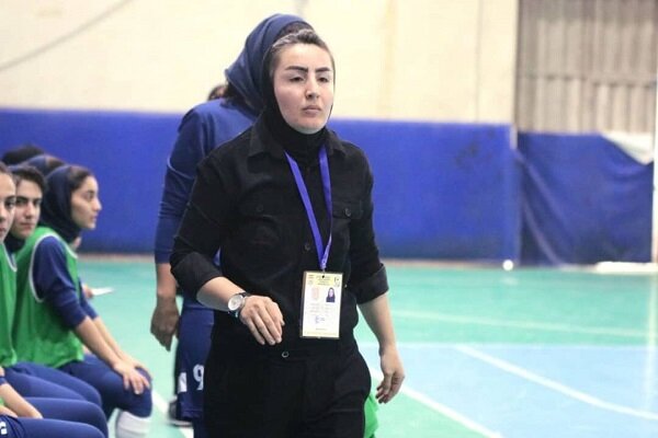 طاهری: گرفتن صدر از استقلال راحت نبود/ هدف قهرمانی دور از دسترس نیست