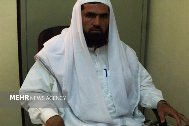 علمای اهل سنت سیستان و بلوچستان: حماسه ۹ دی آینه وحدت ملی است