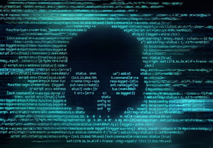 ليلة الأمس..إيران تحبط واحدة من أكبر 12 هجومًا إلكترونيًا في العالم