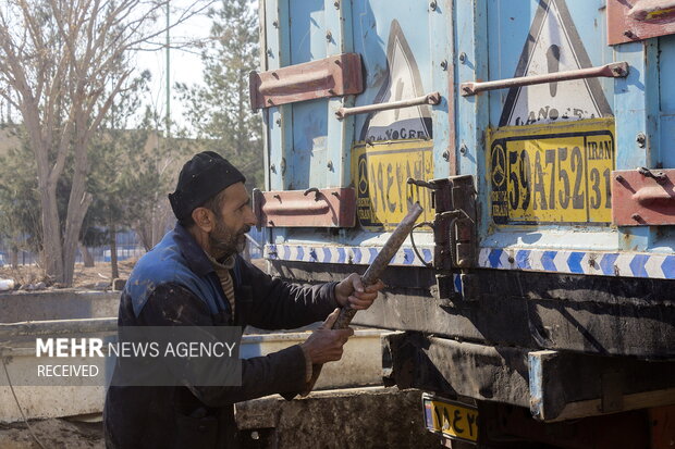 خوداتکایی در تولید شکر