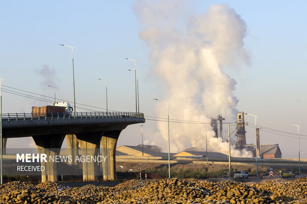 خوداتکایی در تولید شکر