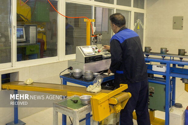 خوداتکایی در تولید شکر