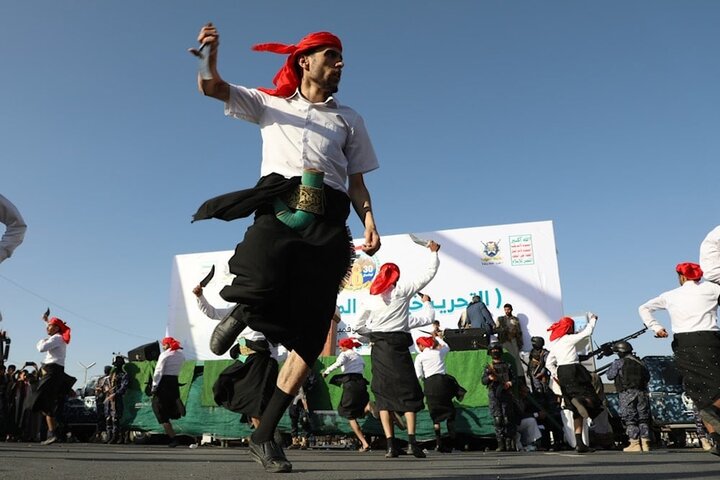 After Somaliland recognition, 'Israel' eyes south Yemen