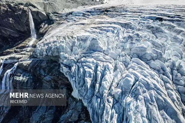 منتخب برترین عکس های مناظر طبیعی در سال ۲۰۲۵