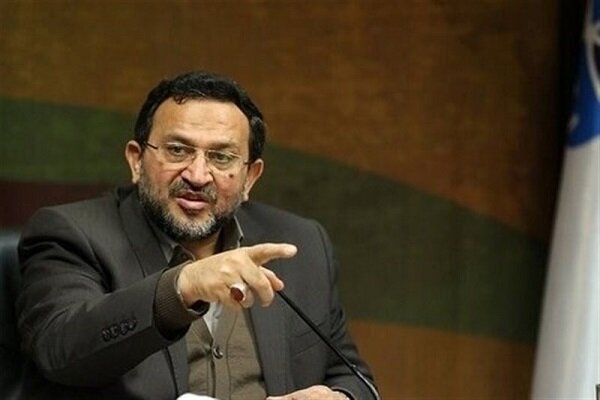 مقدم‌فر: نتانیاهو و ترامپ؛ نماد سقوط اخلاقی در جبهه کفر هستند