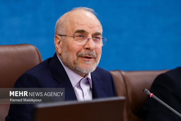 نشست استانداران سراسر کشور