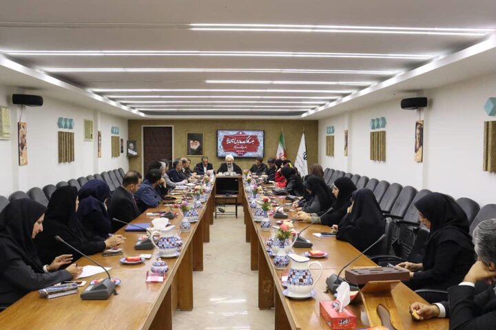 یزد میزبان دومین جشنواره «نارین دخت»