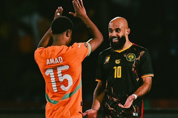 گروه،مرحله،بازي،F،عاج