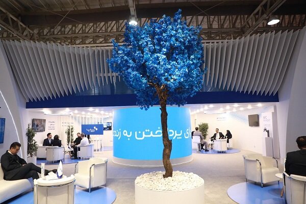 پرداخت،سپ،صنعت،توسعه،شركت،الكترونيك،كارت،رفاهي،حوزه،معرفي،اش ...