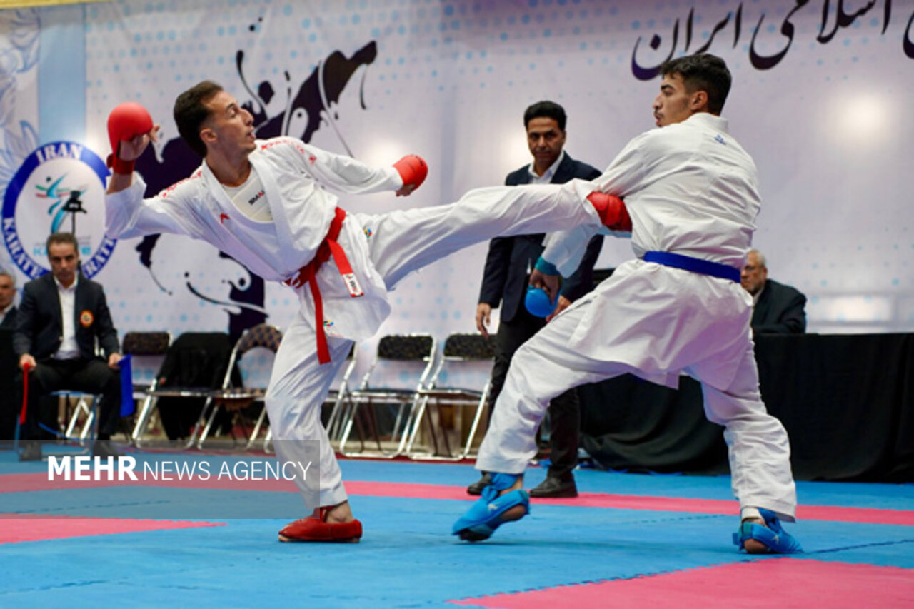 كيلوگرم،وزن،كرمانشاه،مهدي،تهران،البرز،علي،مازندران،همدان