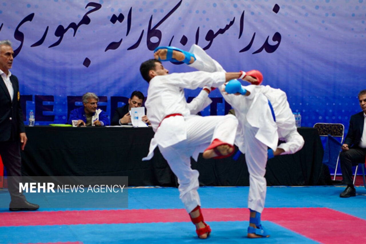 –،كاراته،هيئت،مرحله،كردستان،شهيد