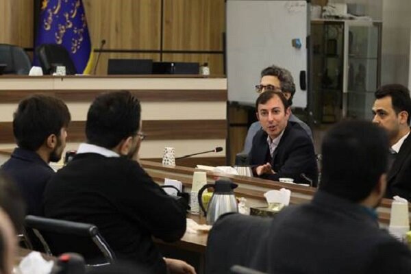 اقتصاد،ديجيتال،توسعه،حوزه،طرح،معاونت،مجلس،فعالان،تدوين،نمايندگان