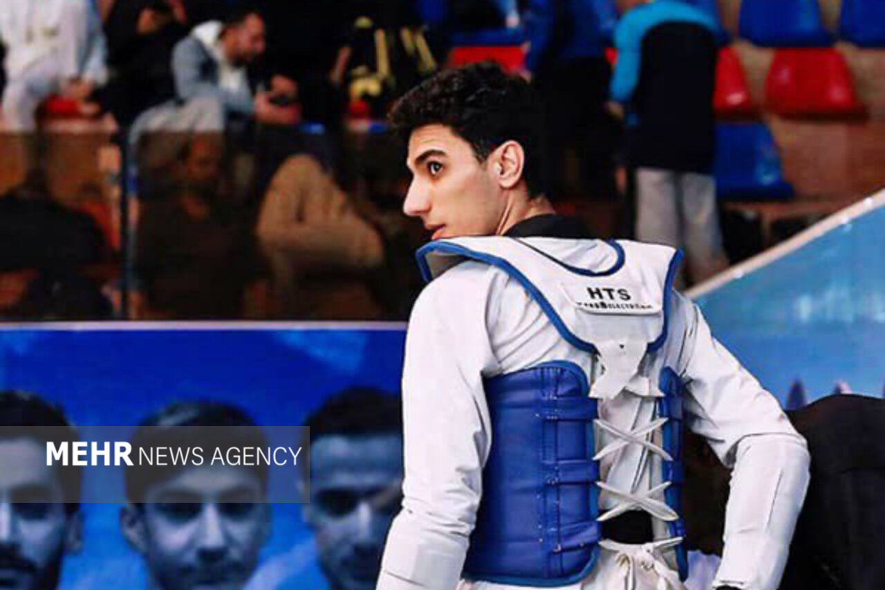 تيم،ملي،فني،جهان،ليگ،دعوت