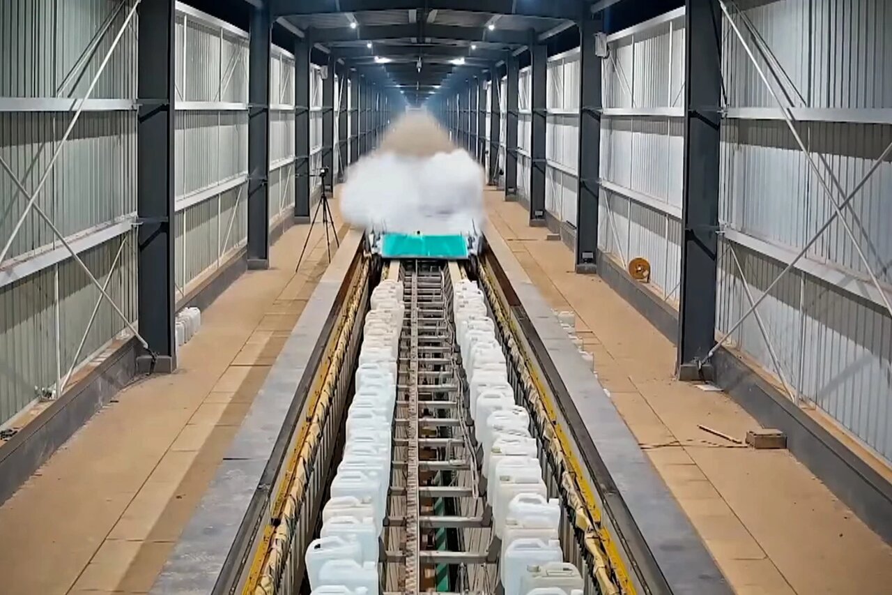 سرعت،كيلومتر،ساعت،مغناطيسي،ابررسانا،شناوري،برسانند