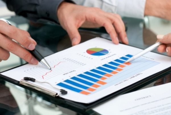 ارزيابي،مؤسسات،پژوهشي،كارگروه