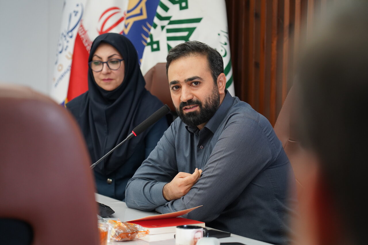 هنر،كتاب،فكري،فراموشي،دانشكده،دانشگاه،تأكيد،انديشه،داستان،دا ...