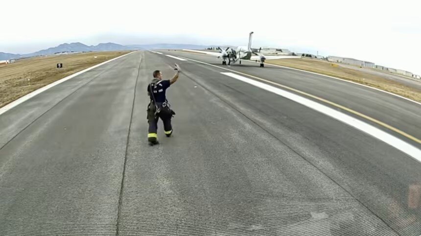 سيستم،هواپيما،شركت،فعال،خلبانان،كابين