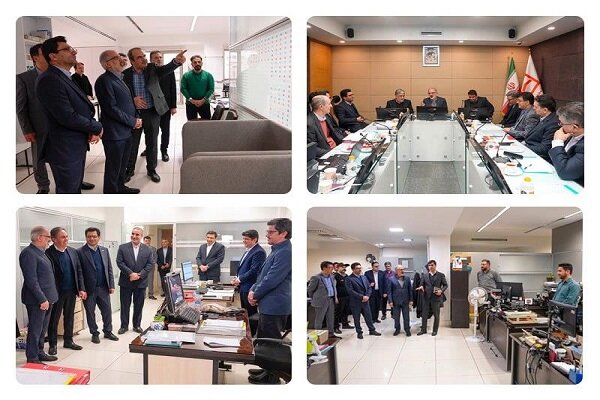 بانك،معاملات،مناقصات،كميته،مسكن،امور،قبول،مديرعامل،جلسه،تسري ...