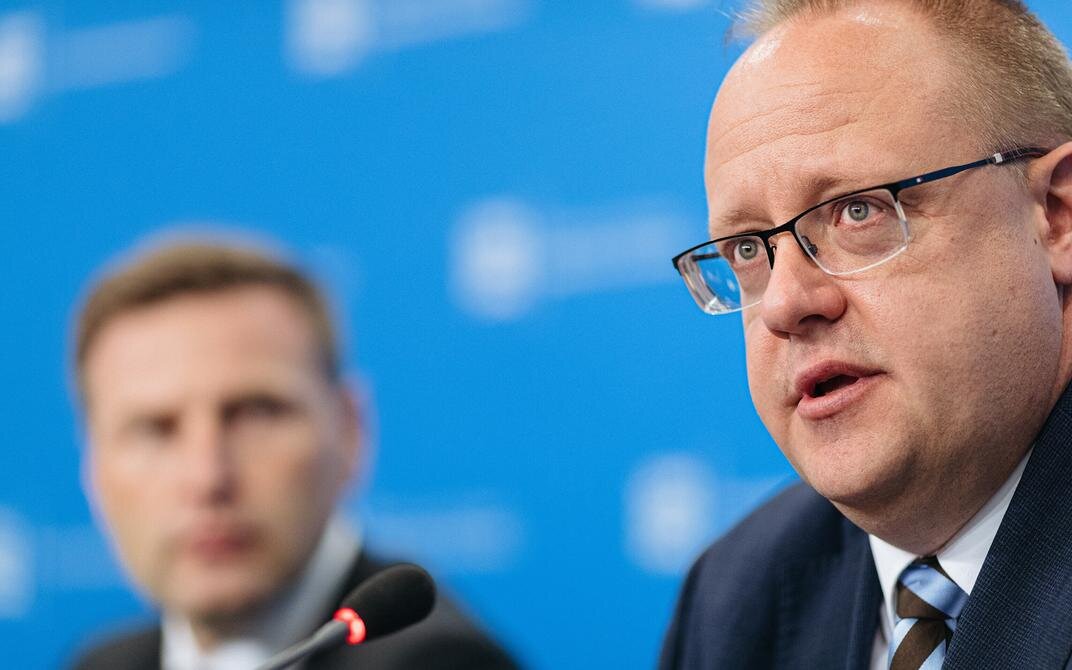 روسيه،كشورهاي،ناتو،مسكو،ترس