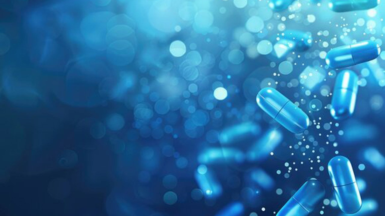 نانو،نور،فراصوت،دارويي،خورشيد،پژوهش،ساختار،طراحي،آب،تصفيه،مؤ ...