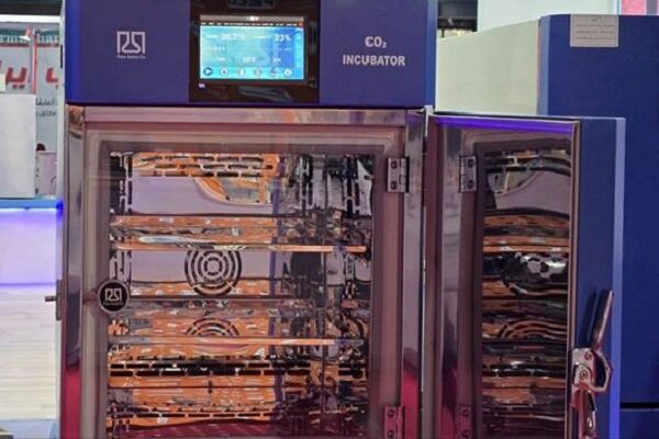 داخلي،توليد،شركت،انكوباتور،كشت،نمايشگاه،مزارعي