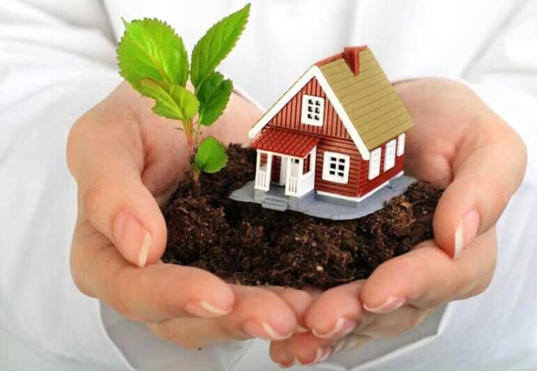 سازمان،اوقاف،واقفان،موقوفات،عملكرد،وقف،ارزيابي،نيات،رتبه،مدي ...