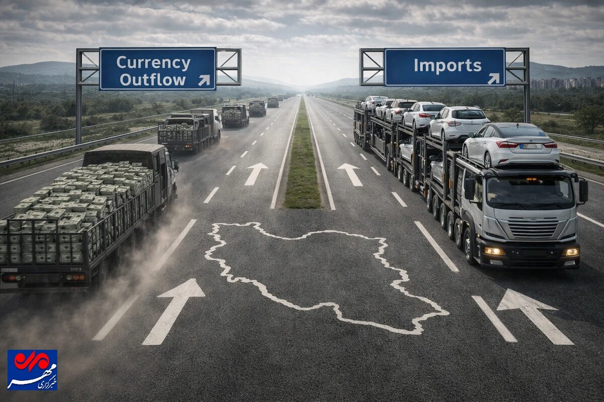 دلار،ارز،تأمين،واردات،صنايع،كالاهاي،اساسي