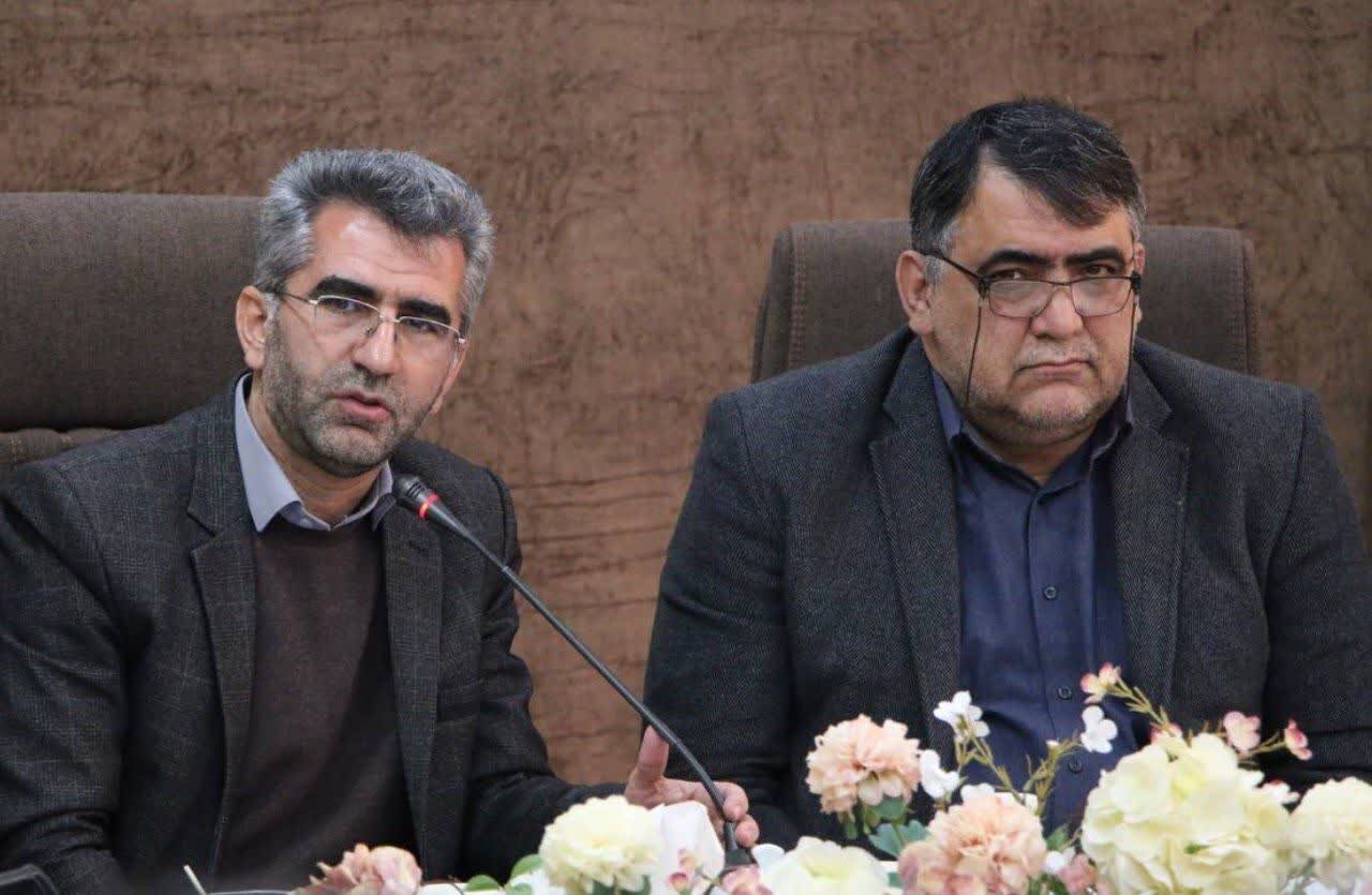 استان،سمنان،آموزشي،پرورش،آموزش،طرح،مدرسه