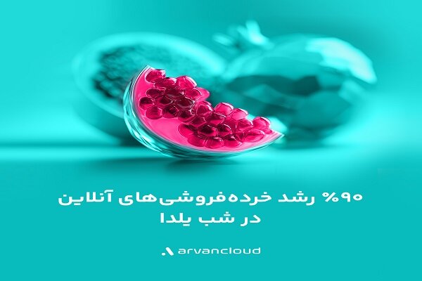 شب،ترافيك،يلدا،آنلاين،تجربه،بازديد،ايراني،كاربران،بانكي،مالي ...