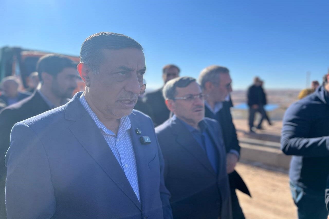 فاضلاب،اقتصادي،دولت،پرند،آبي،جمله،انسجام