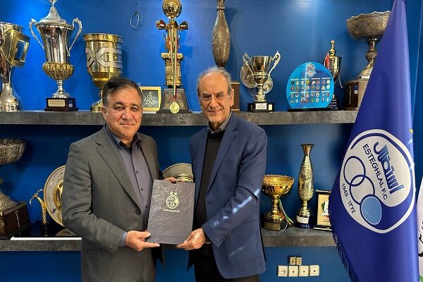 فوتبال،باشگاه،مديريت،ترابيان،فوتسال،فدراسيون،فني