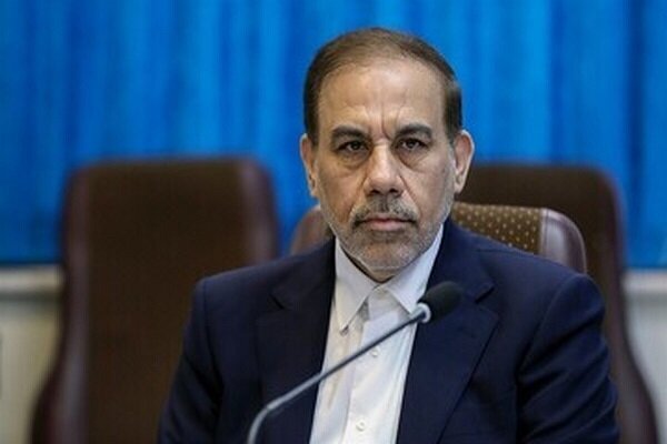 نظام،اسلامي،ايران،حماسه،دشمن،ملت،نقش،اقتصادي،بدخواهان،تمدني، ...