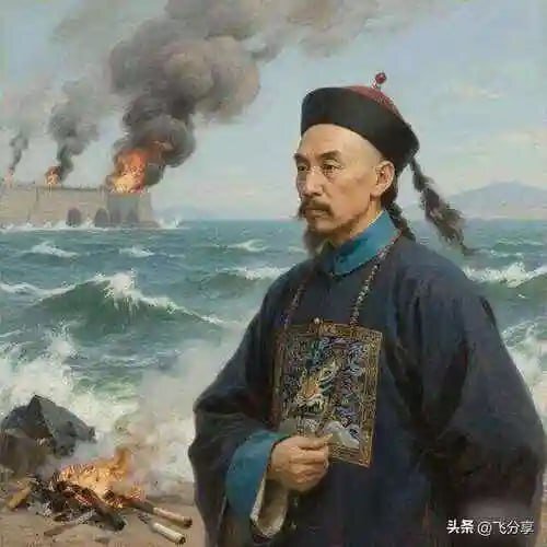 «راز شرق»؛ دگرگونی در گرو بازاندیشی