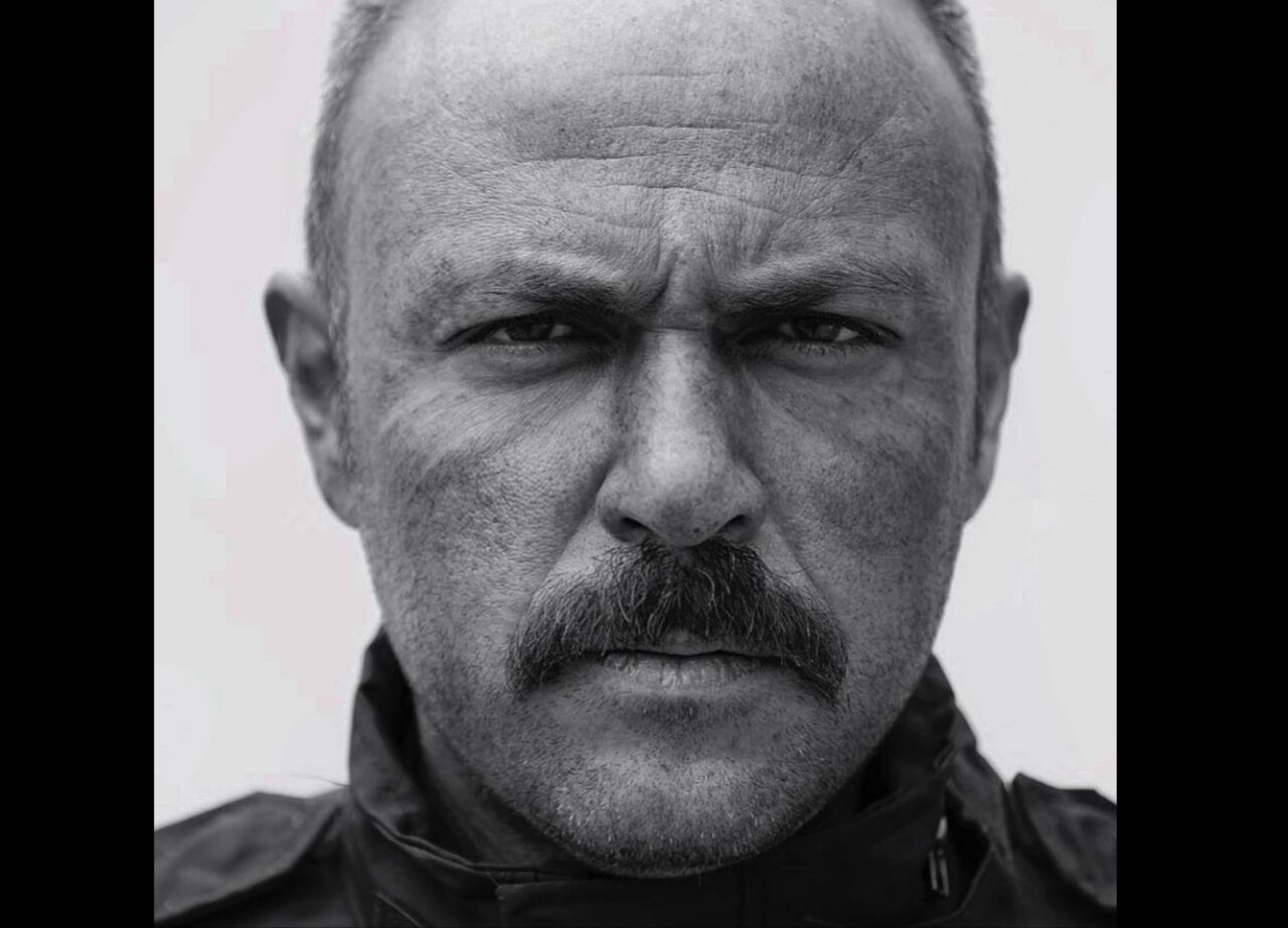 عليرضا،سمفوني،باران،مدير،فيلم،كمالي،صحنه،علي،توليد،اصلاني،اميني