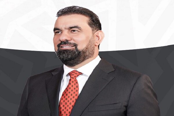 نمايندگان،مجلس،هيبت،اكثريت