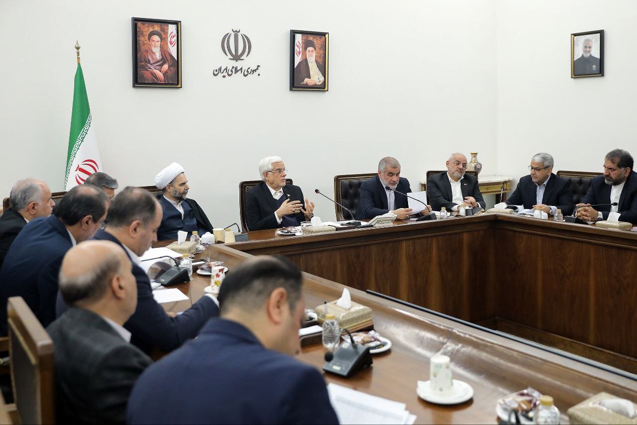 خصوصي،اقتصادي،كشور،دولت،رئيس،حاكميت،مشكلات،ايران،جلسه،تاكيد، ...