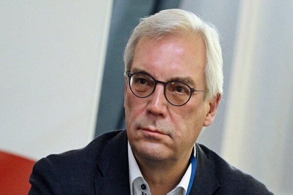 روسيه،حمله،اقامتگاه،اوكراين،مذاكرات