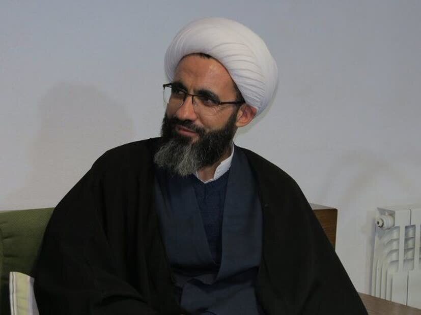 ۹ دی؛ روز اتمام حجت ملت با فتنه‌گران و تجدید بیعت با رهبری