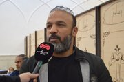 ارجمند: بیش از ۵۰۰ موکب در برگزاری مهمونی غدیر هرمزگان مشارکت دارند