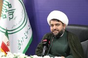 حجت‌الاسلام کاظمی: روز عرفه والاترین فرصت‌ معنوی برای بندگی است