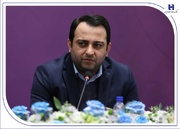 بانک صادرات به‌دنبال تعامل راهبردی و پایدار با صنعت پتروشیمی است