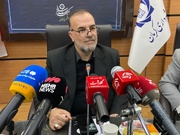 شهرداری کرمان آماده برگزاری باشکوه مراسم بدرقه آقای شهید ایران است