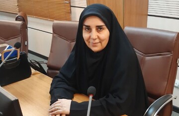 عزیزی: «سُها» روایت زنانه پیشرفت ایران را بازگو می‌کند