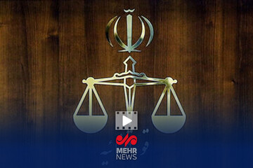 پرونده موبایل موسوی چه شد؟